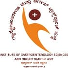 Institute of Gastroenterology Sciences and Organ Transplant, Bangalore