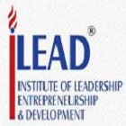 Institute of Leadership Entrepreneurship and Development, Kolkata