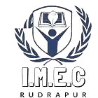 IMEC Rudrapur
