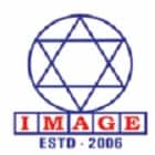 Institute of Management and Advance Global Excellence, Bhubaneswar