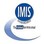 IMIS Bhubaneswar