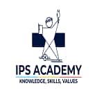 Institute of Mass Communication, IPS Academy, Indore