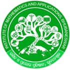 IMA Bhubaneswar
