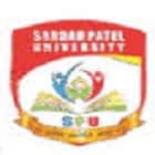 Institute of Pharmaceutical Science and Research, Balaghat