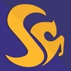 Institute of Physiotherapy, Srinivas University, Mangalore