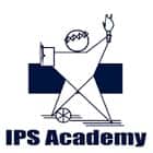 Institute of Science and Research, IPS Academy, Indore