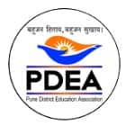 Institute of Technical Education Research and Management, Akurdi