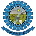 Institute of Technology, Gopeshwar