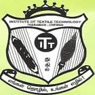 college banner