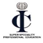 ICF Delhi
