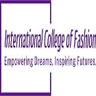 ICF Delhi