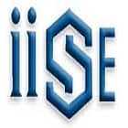 International Institute for Special Education, Lucknow