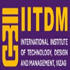 college banner