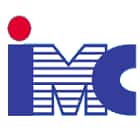 Logo 3