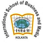 ISB&M Kolkata