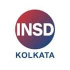 INSD Kolkata