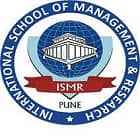 International School of Management and Research, Pune