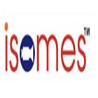 ISOMES Noida