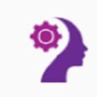 International School of Technology and Science, Off Campus, Jangareddygudem