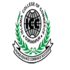 Islamia College of Commerce, Gida Campus