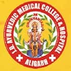 college_image