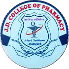 JD College of Pharmacy, Azamgarh