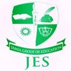 JES College of Education, Bilaspur