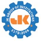 JES College of Nursing, Bilaspur