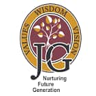 JG College of Commerce, Ahmedabad