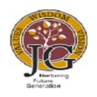 JG College of Education for Women, Ahmedabad
