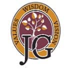 JG Institute of Business Administration, Ahmedabad