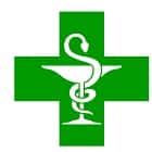 JITS College of Pharmacy, Palakollu