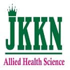 JKKN College of Allied Health Sciences, Namakkal