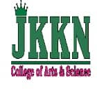 college_image