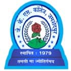 JKS College, Jamshedpur