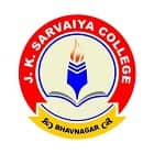 college banner