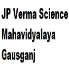 college banner