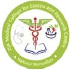 JSA Medical College for Siddha and Research Centre, Ulundurpet