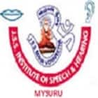college_image