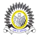 college banner