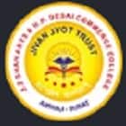 college_image