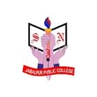 college banner