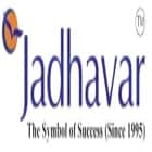 Jadhavar College of Law, Pune