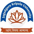 Jagadguru Kripalu University, Cuttack