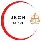 Jagadguru Shankaracharya College of Nursing, Raipur