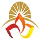 Jagat Guru Nanak Dev Punjab State Open University, Patiala