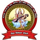 college banner