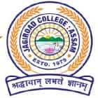Jagiroad College, Morigaon