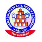 college_image
