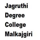 Jagruthi Degree College, Malkajgiri